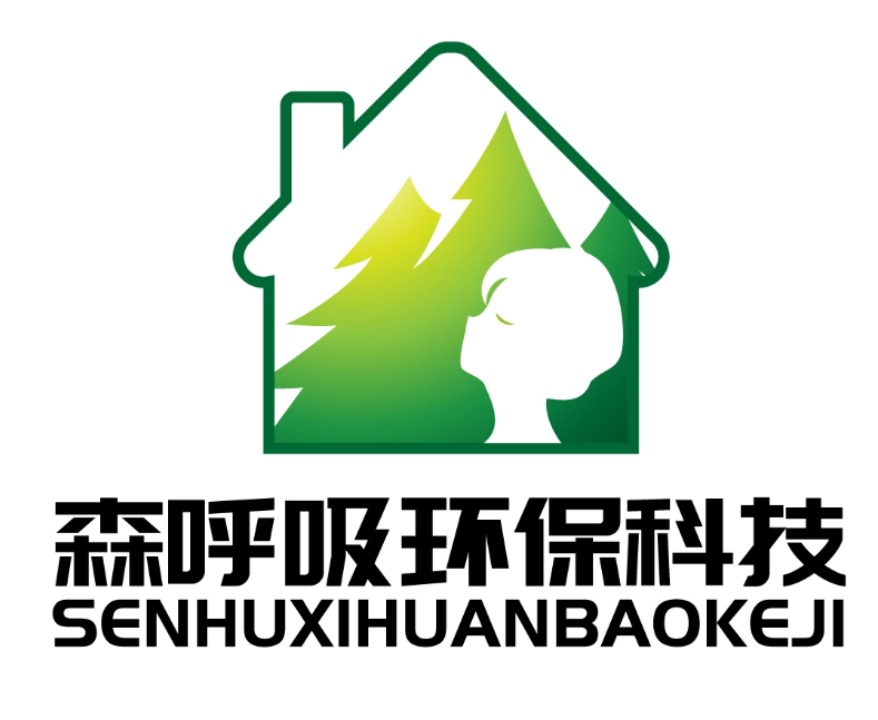 森呼吸除甲醛公司 森呼吸除甲醛公司