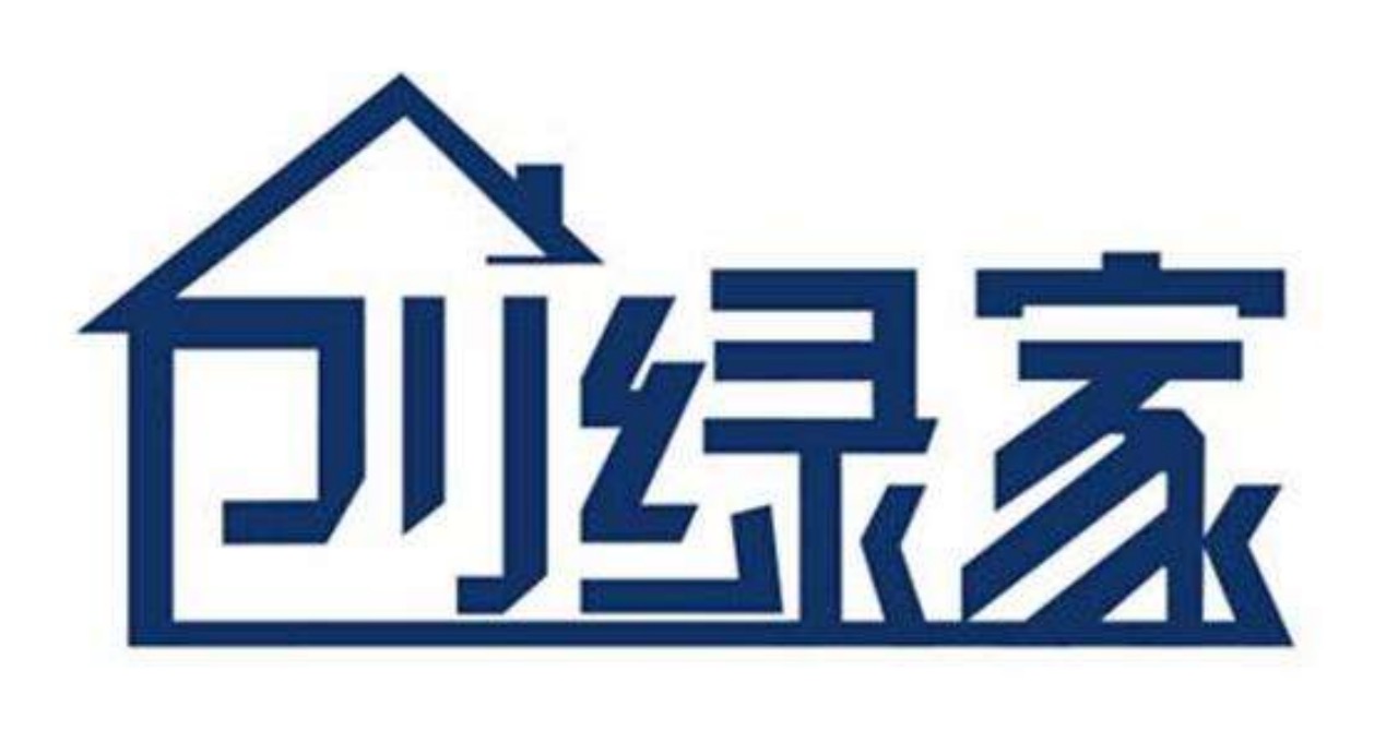 创绿家除甲醛公司 创绿家除甲醛公司