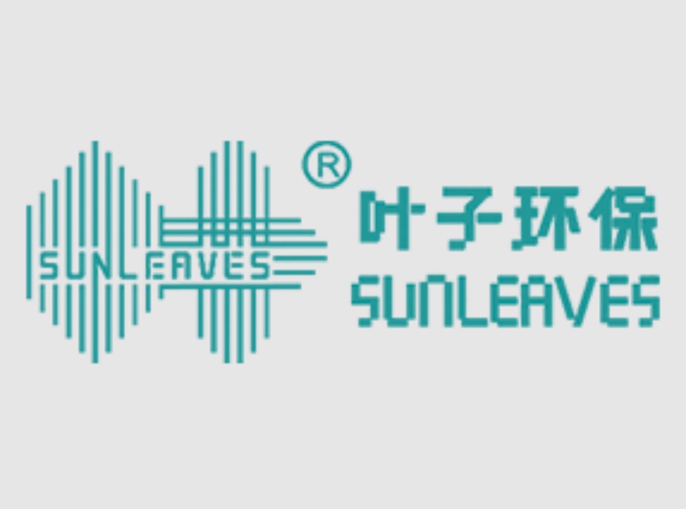 叶子环保除甲醛公司 叶子环保除甲醛公司