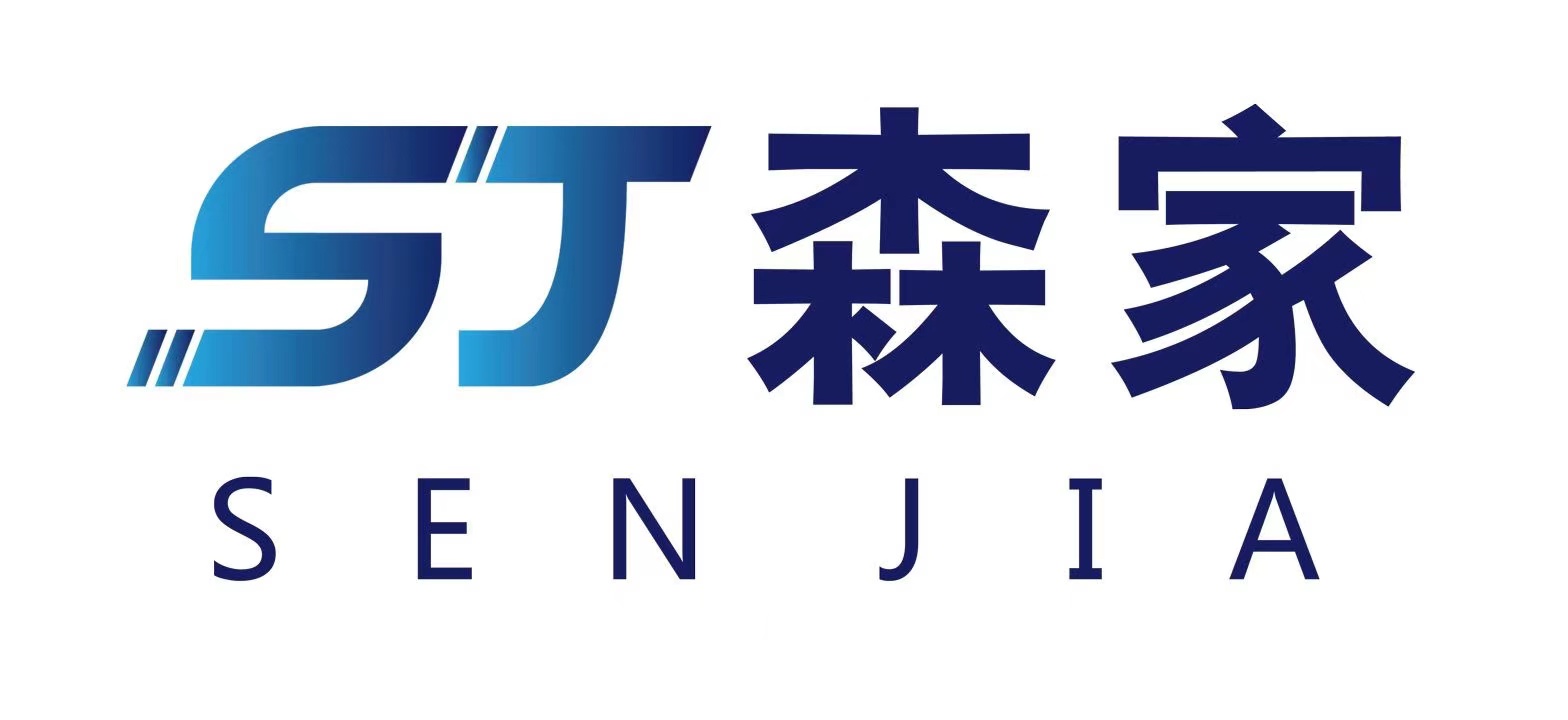 森家除甲醛公司 森家除甲醛公司