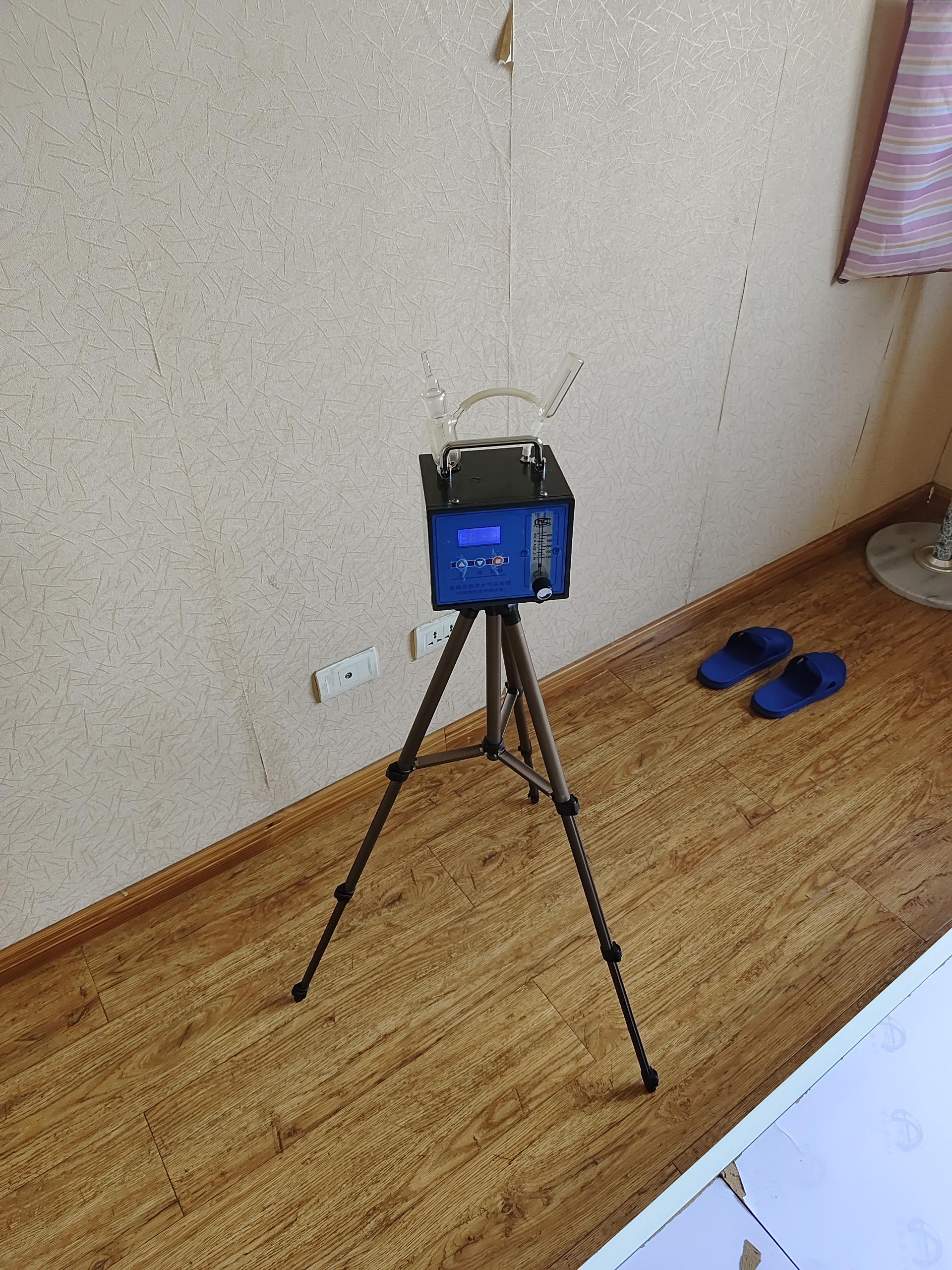 20220911166289452855.jpg