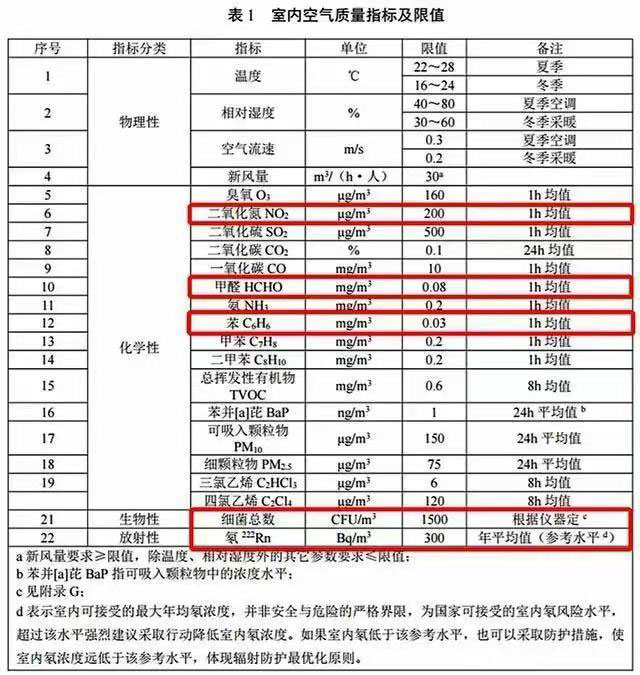 20220916166331787676.jpg 微信图片_20220916163144.jpg