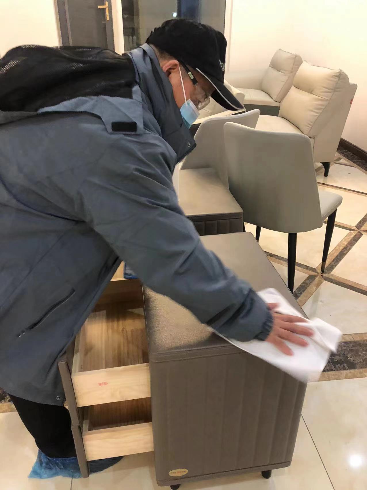 20221018166608613179.jpg