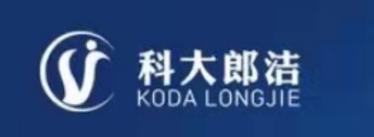 科大朗洁 科大朗洁