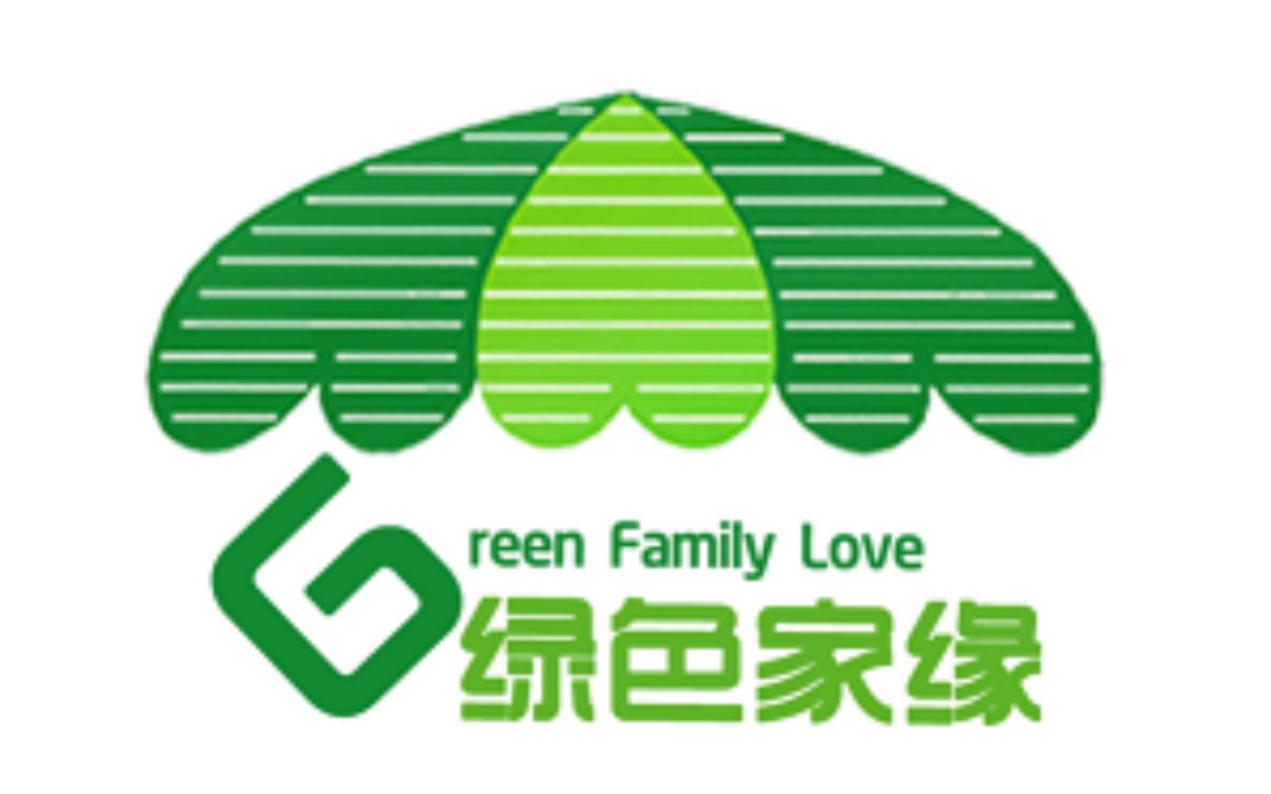 重庆室内空气净化公司有哪些？重庆室内空气污染净化公司十大排名