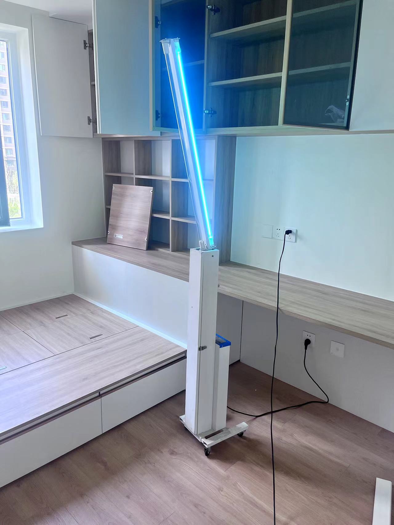20240525171662368398.jpeg WechatIMG11838.jpeg