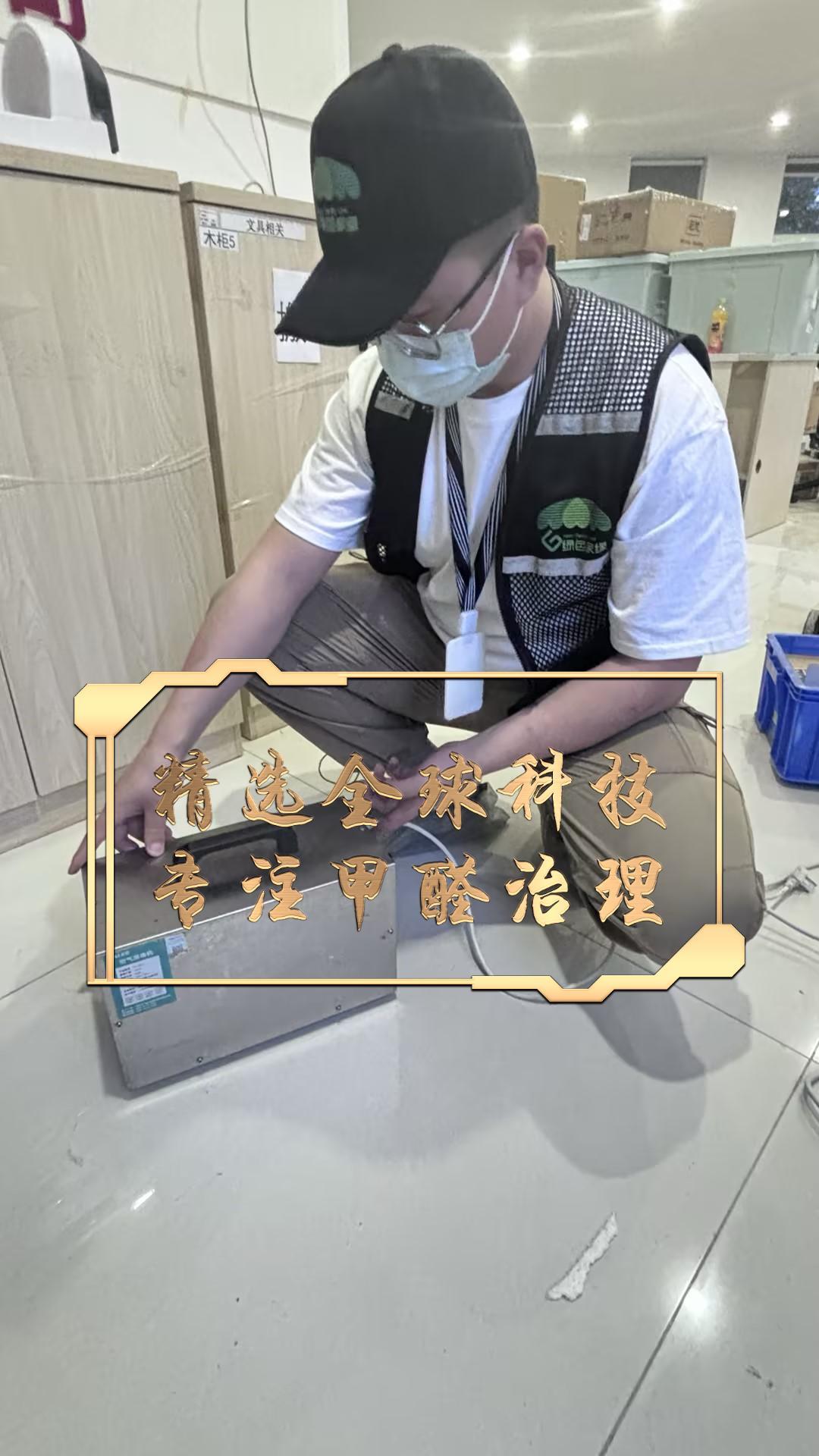 20240719172136575649.jpg 熙红印-封面(14).jpg