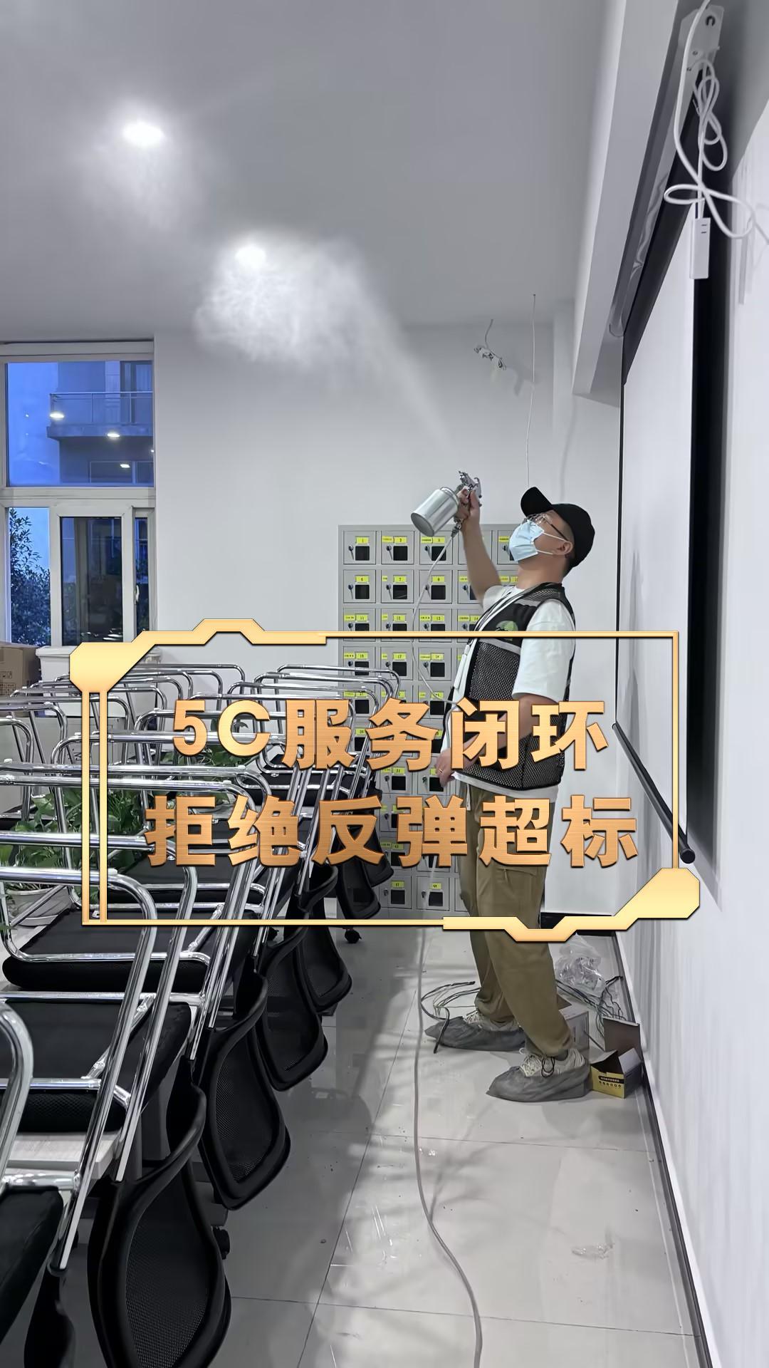 20240719172136576848.jpg 熙红印(1)-封面(13).jpg