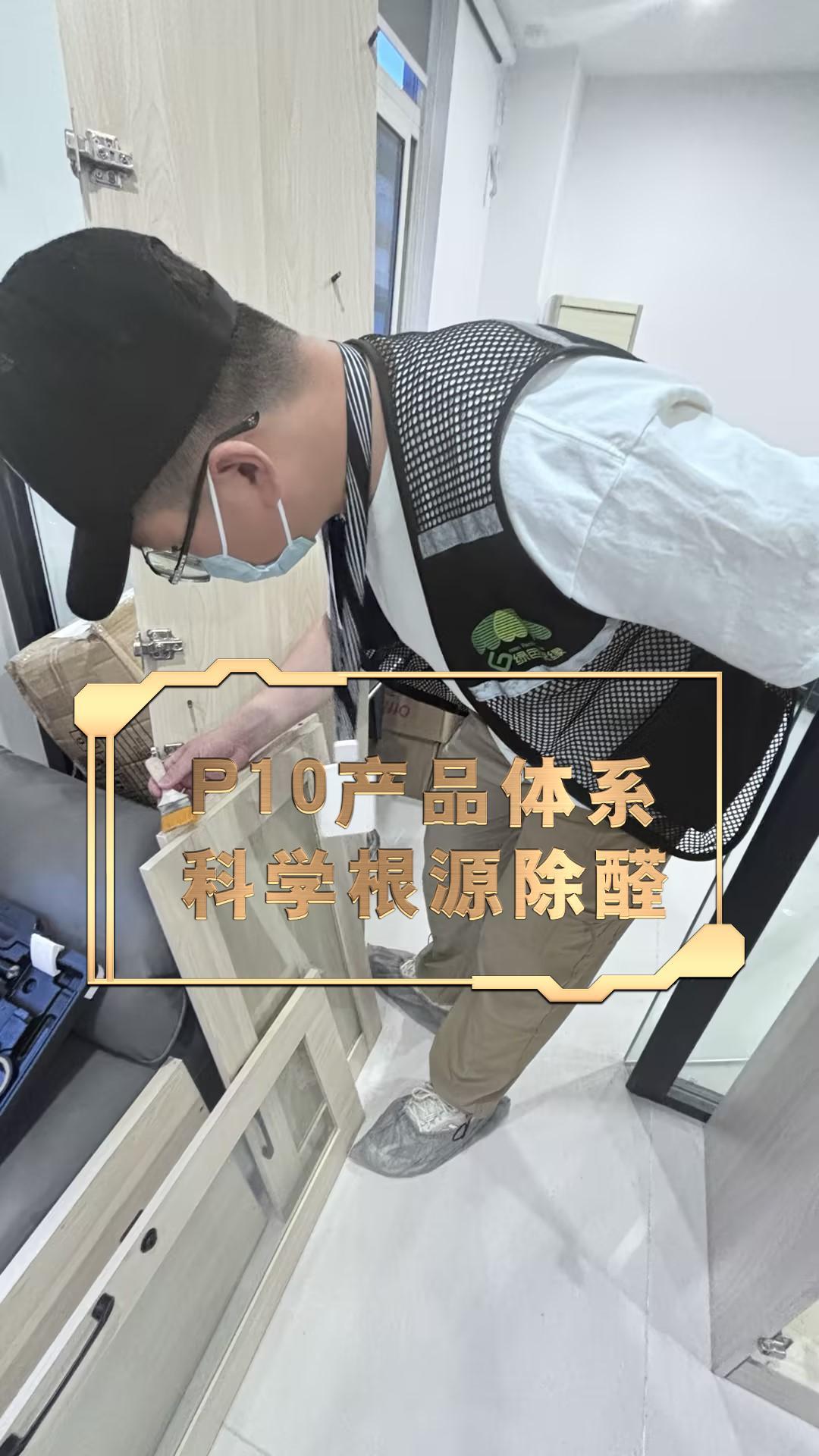 20240719172136578152.jpg 熙红印(2)-封面(12).jpg