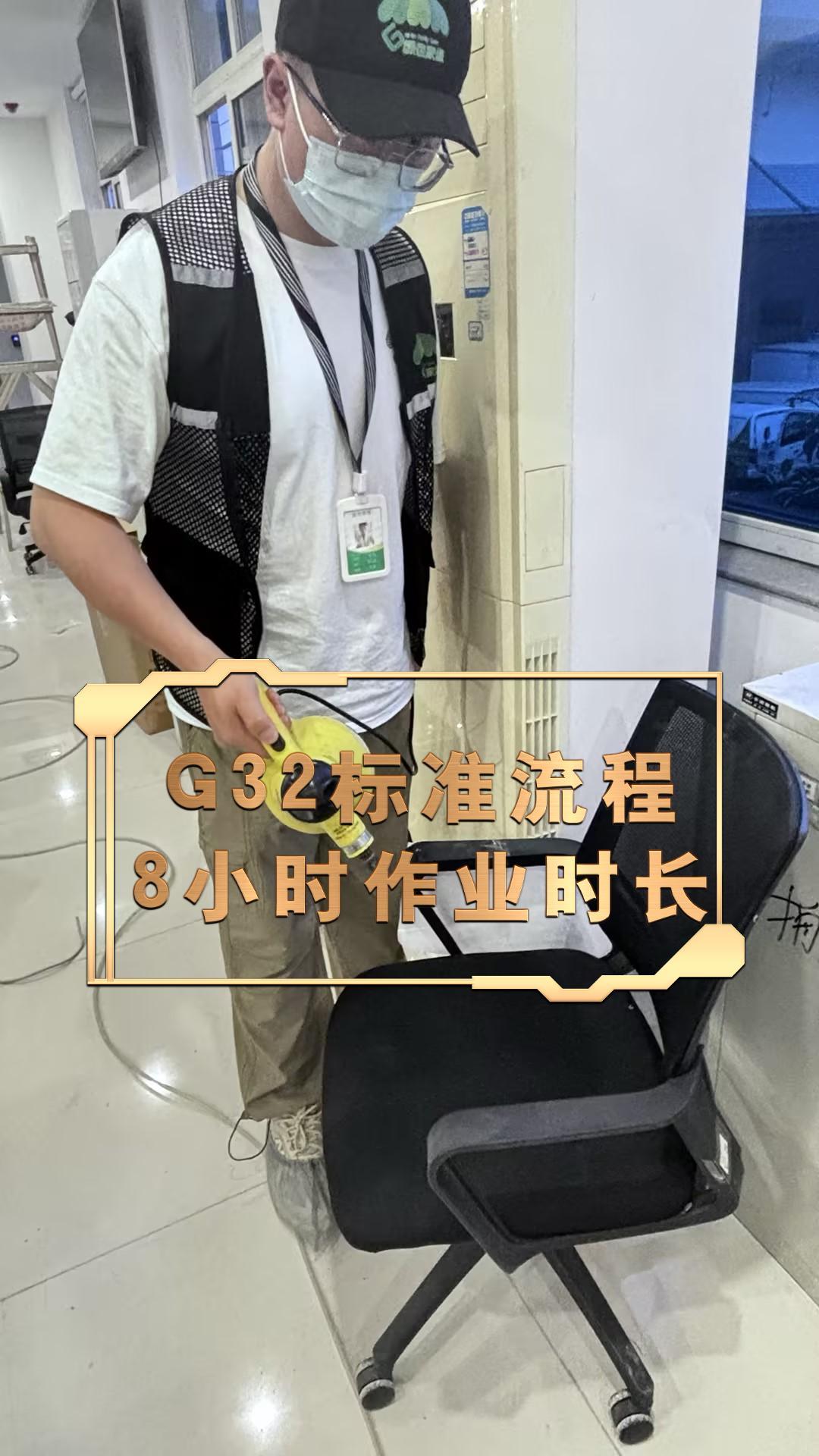20240719172136579065.jpg 熙红印(3)-封面(14).jpg
