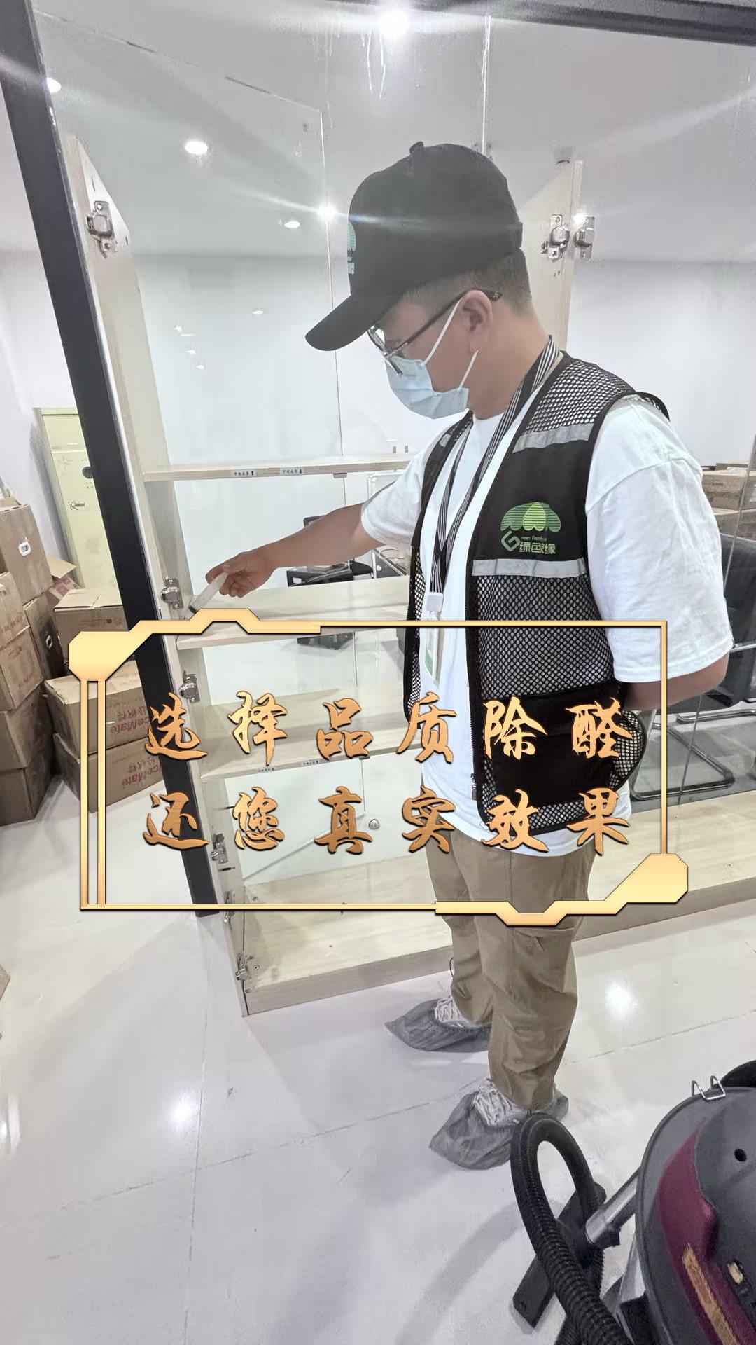 20240719172136580199.jpg 熙红印(4)-封面(12).jpg